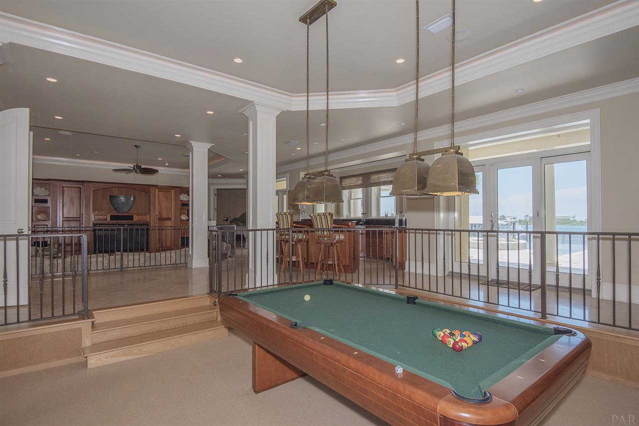 31618 River Road Orange Beach, AL 36561 - Photo 41 of 50