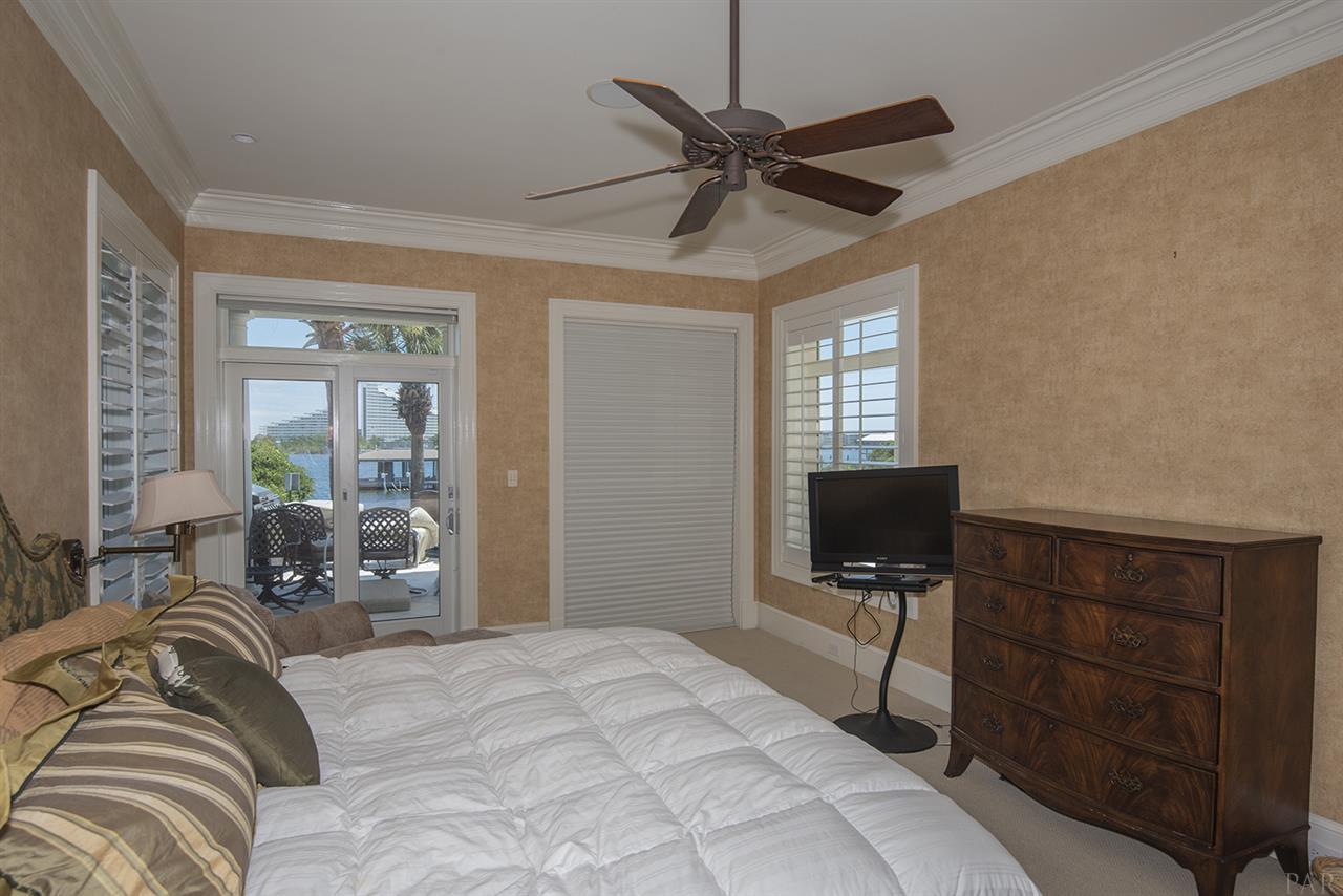 31618 River Road Orange Beach, AL 36561 - Photo 42 of 50