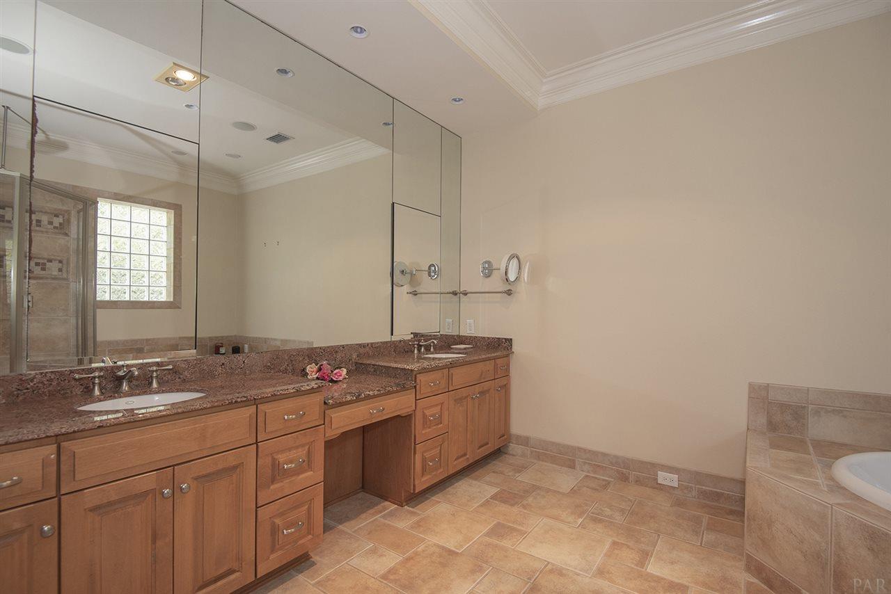 31618 River Road Orange Beach, AL 36561 - Photo 43 of 50