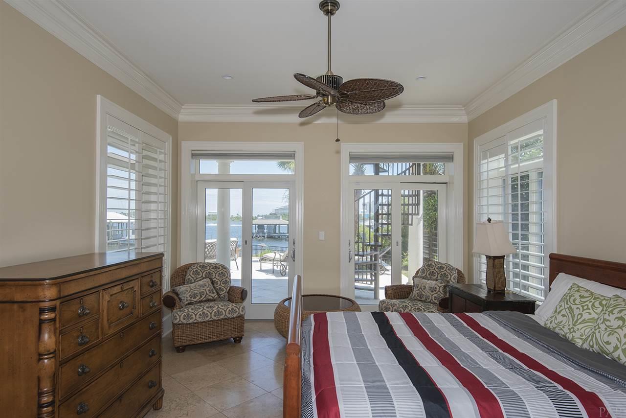 31618 River Road Orange Beach, AL 36561 - Photo 45 of 50