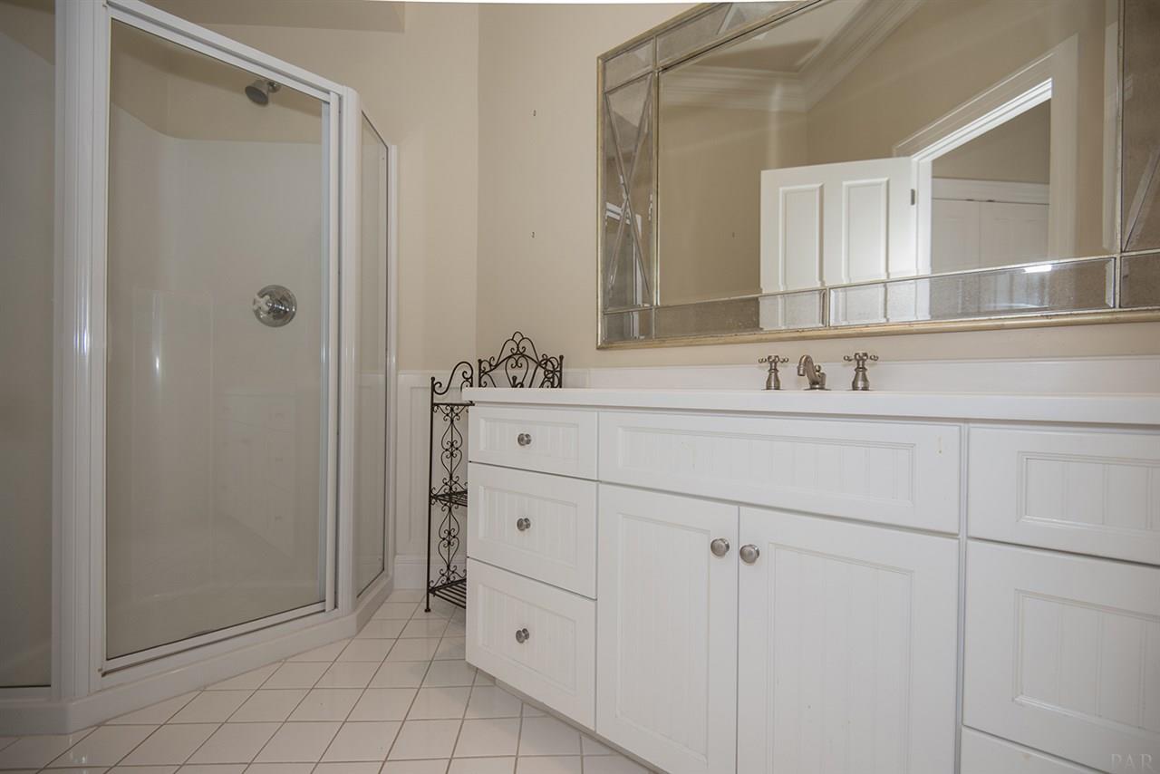 31618 River Road Orange Beach, AL 36561 - Photo 46 of 50