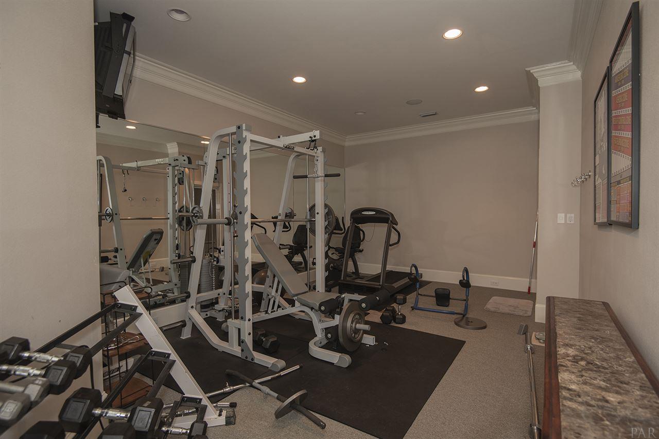 31618 River Road Orange Beach, AL 36561 - Photo 47 of 50