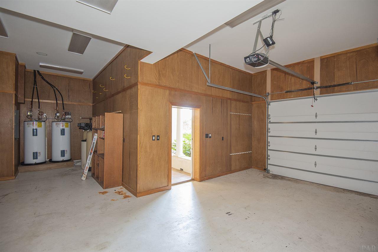 31618 River Road Orange Beach, AL 36561 - Photo 48 of 50