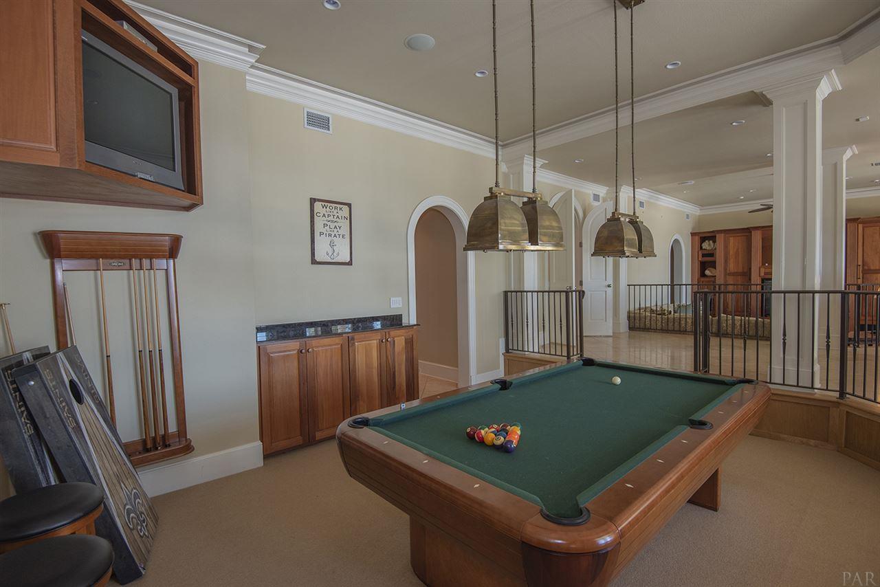 31618 River Road Orange Beach, AL 36561 - Photo 50 of 50