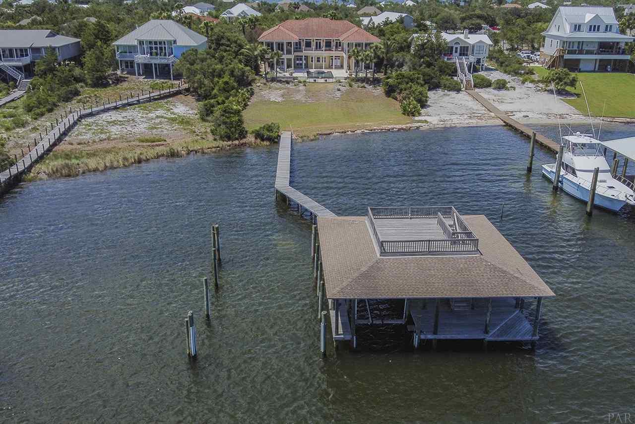 31618 River Road Orange Beach, AL 36561 - Photo 5 of 50