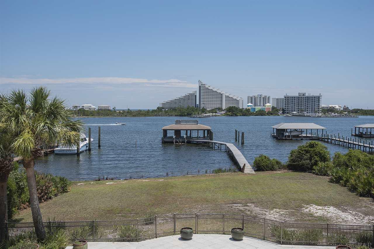 31618 River Road Orange Beach, AL 36561 - Photo 6 of 50