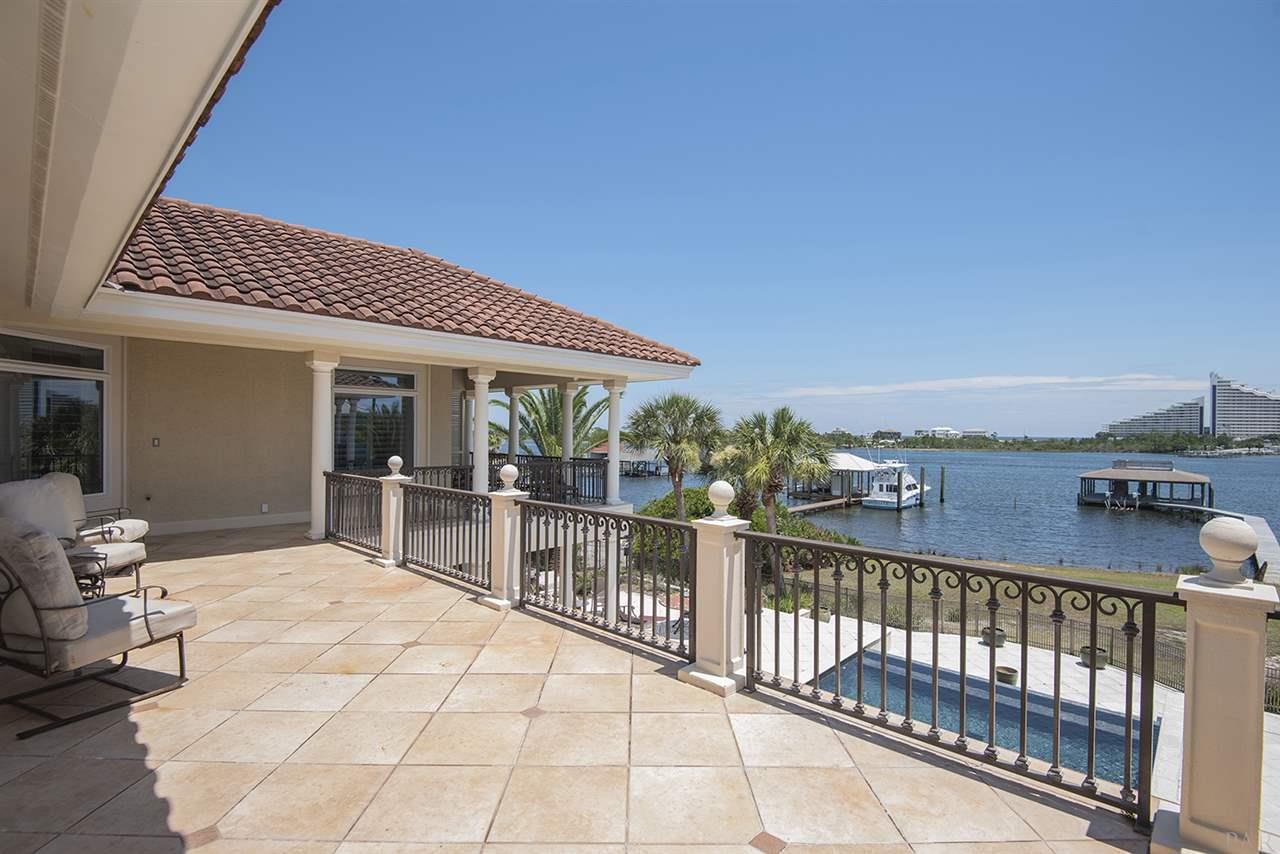 31618 River Road Orange Beach, AL 36561 - Photo 7 of 50
