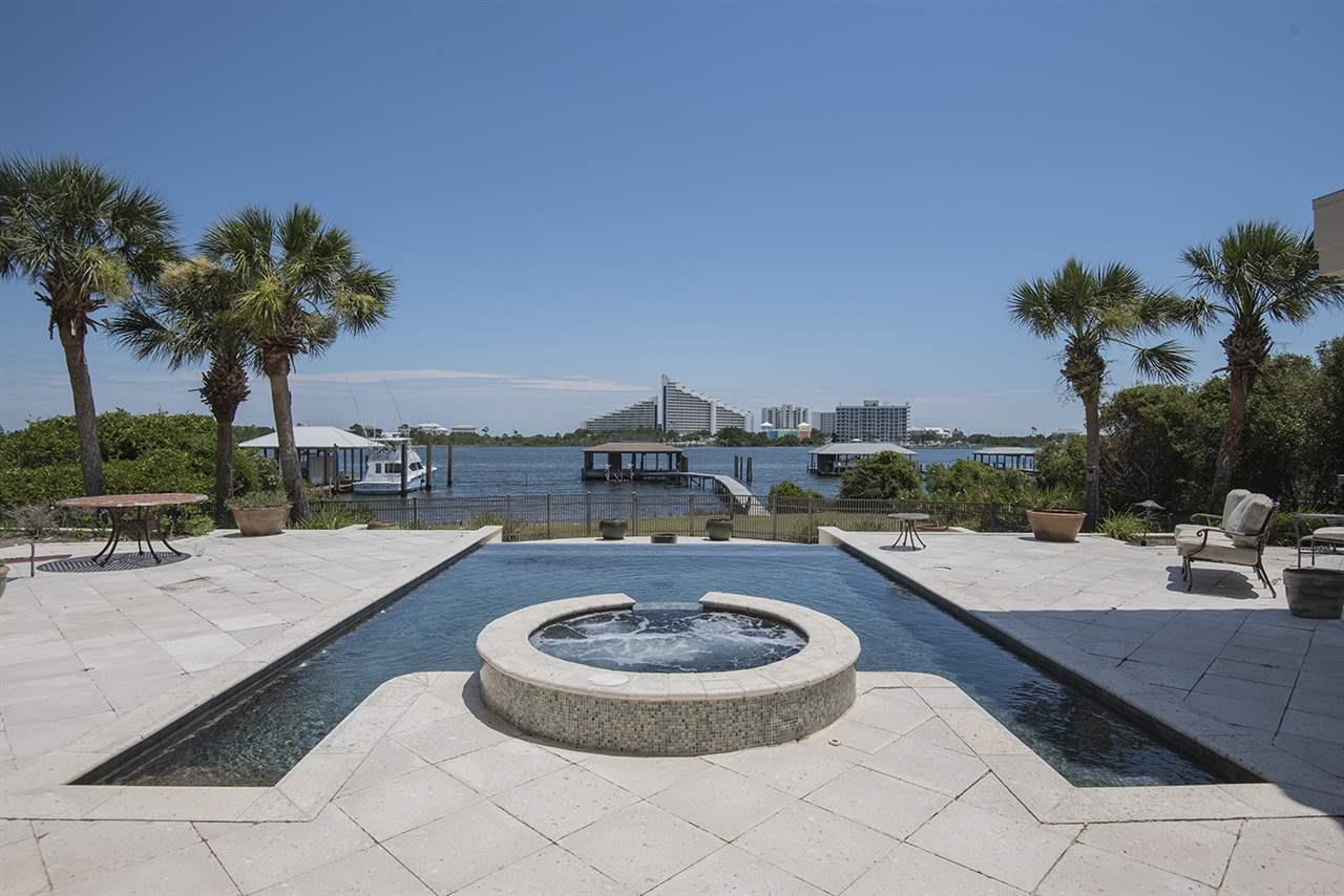 31618 River Road Orange Beach, AL 36561 - Photo 8 of 50