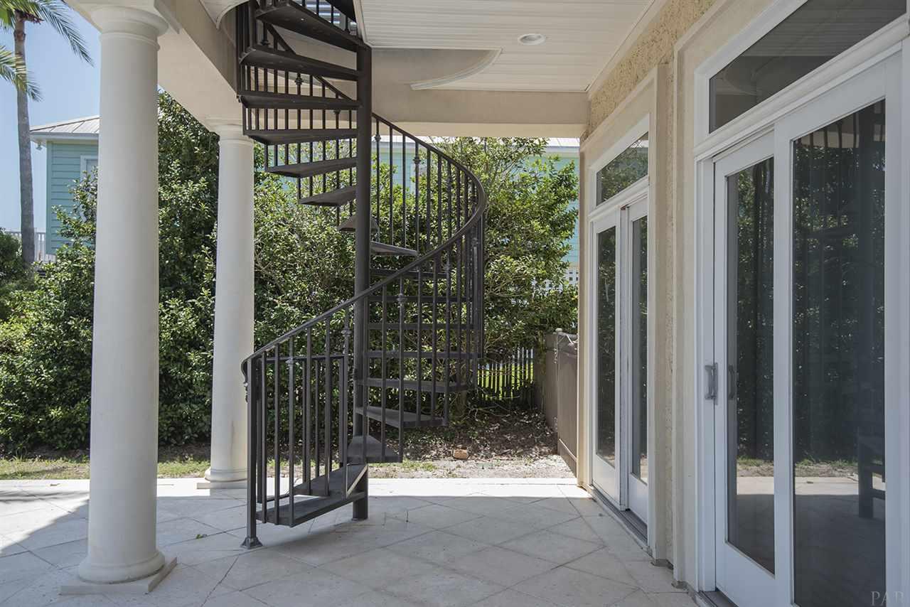 31618 River Road Orange Beach, AL 36561 - Photo 9 of 50