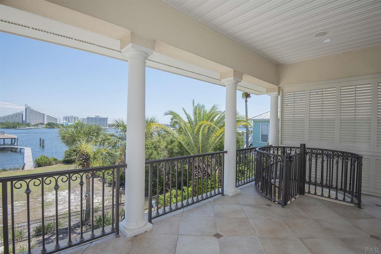 31618 River Road Orange Beach, AL 36561 - Photo 10 of 50