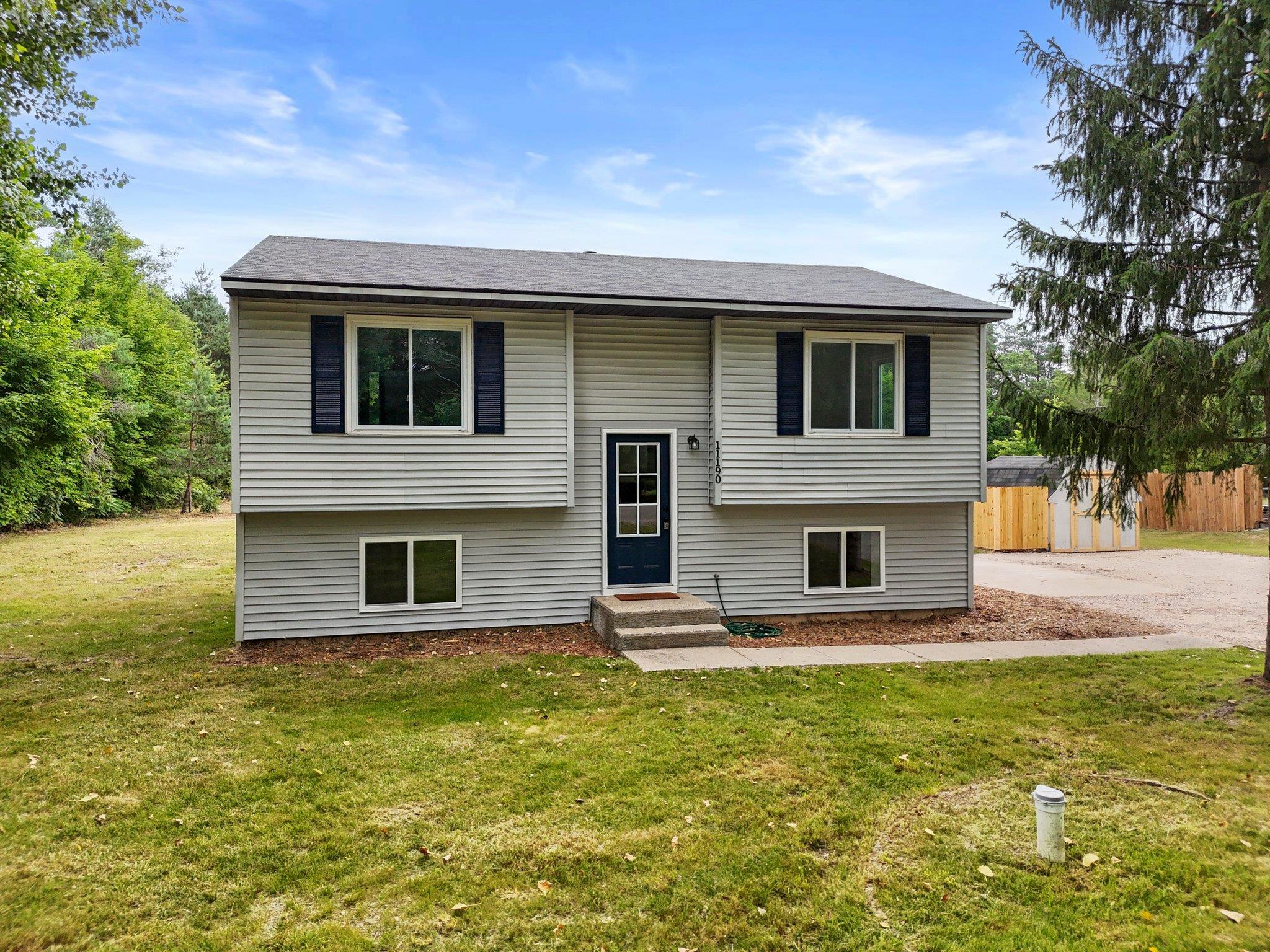11190 Riley Road Interlochen, MI 49643 - Photo 38 of 40 Gallery Image 38