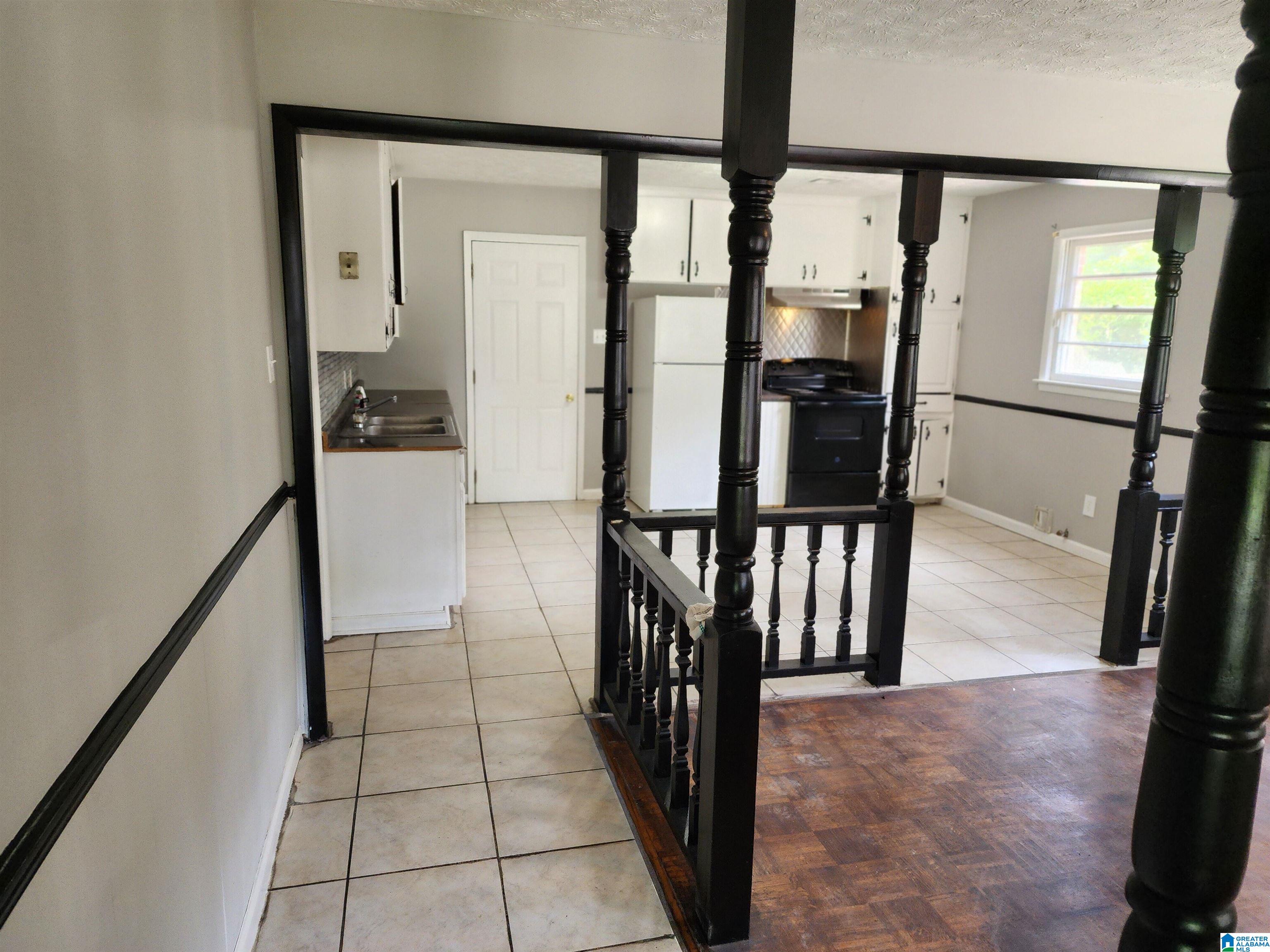 4008 Shell Lane Montgomery, AL 36110 - Photo 2 of 8