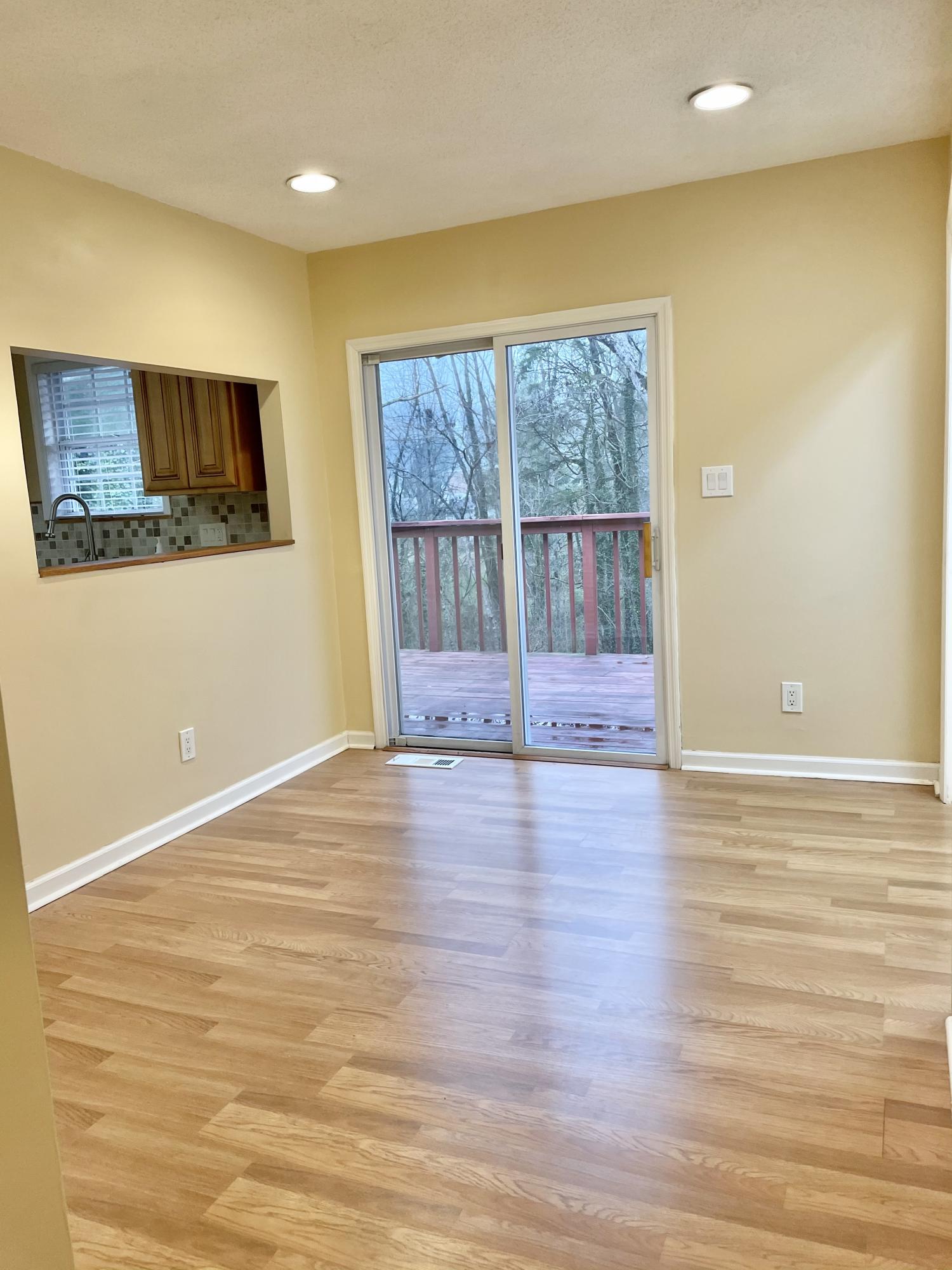 104 West Arrowwood Road Oak Ridge, TN 37830 - Photo 22 of 29 4575980C-240F-4AAF-9D9D-8F075EF370C8