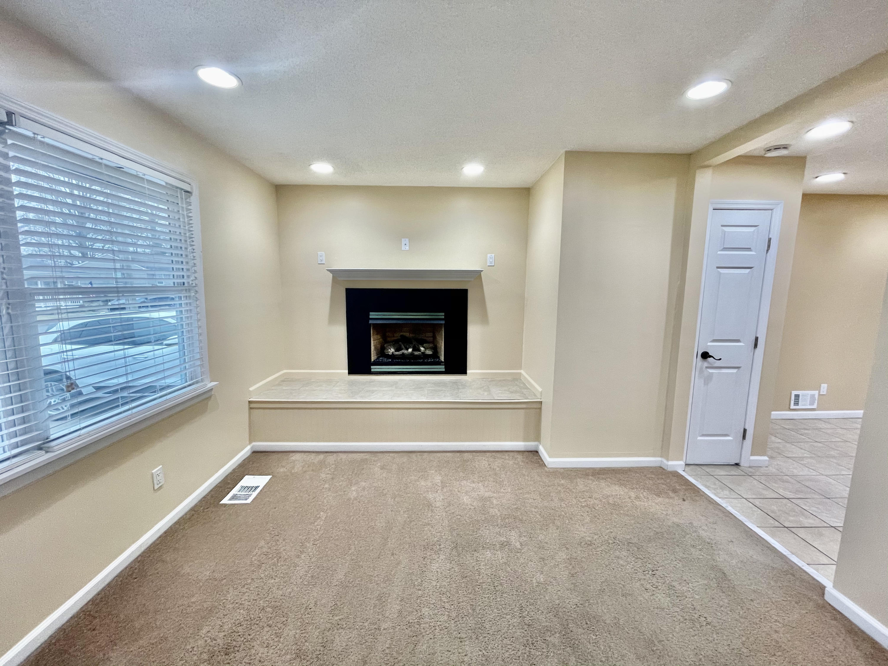 104 West Arrowwood Road Oak Ridge, TN 37830 - Photo 8 of 29 03C4C9CC-D72A-40ED-842F-306B6FC95275
