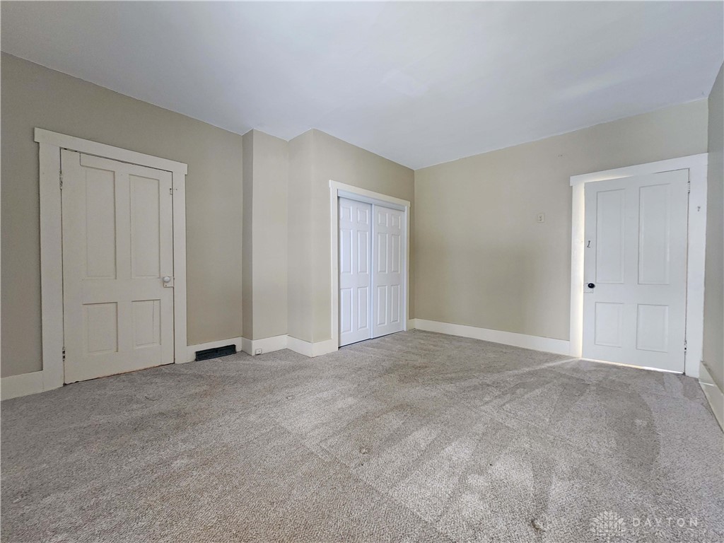 1 & 2) Adams Road Dayton, OH 45424 - Photo 22 of 46 Gallery Image 22