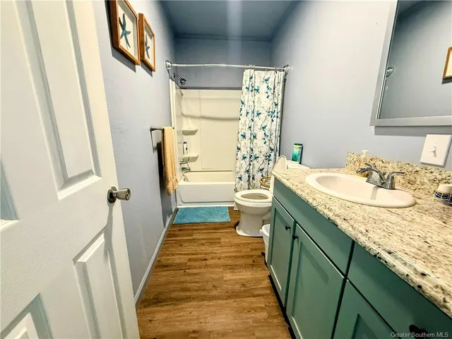 $300,000 | 2208 Mallard Street, Cameron, LA 70631