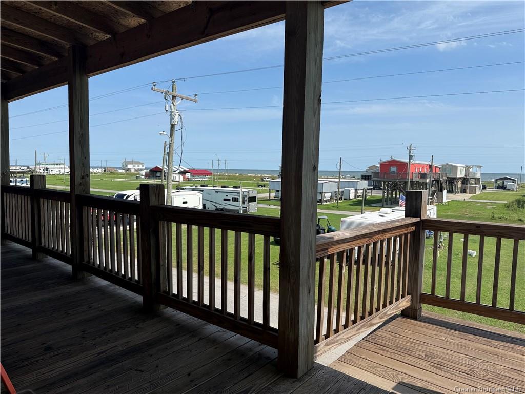 2208 Mallard Street Cameron, LA 70631 - Photo 15 of 25