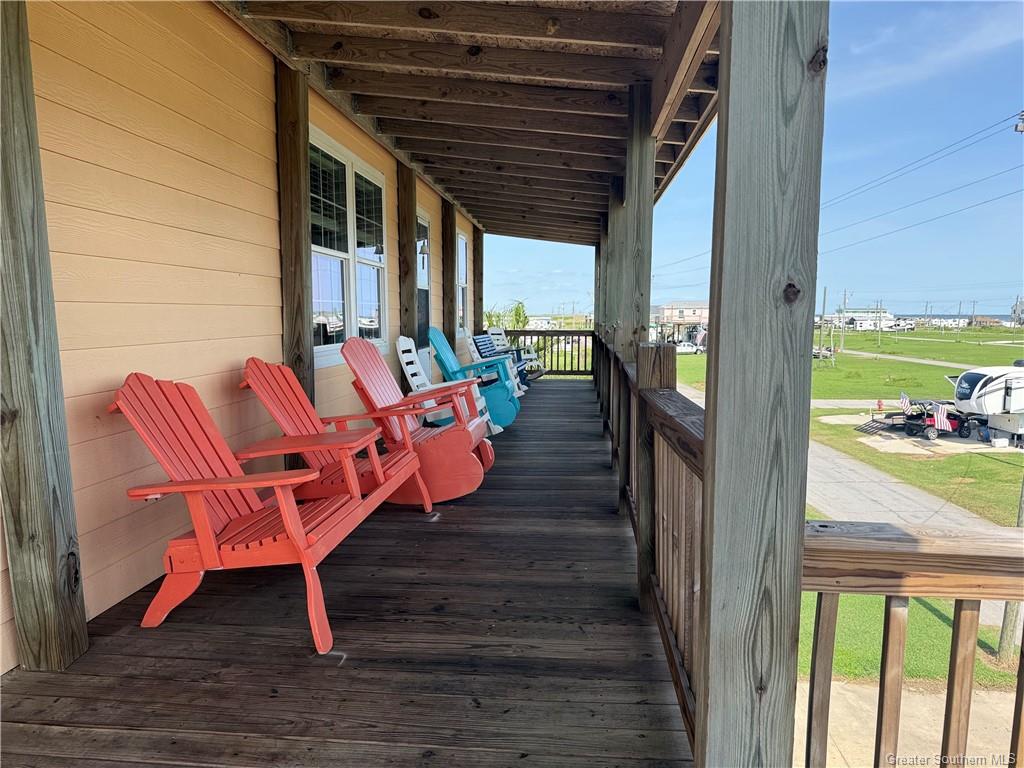 2208 Mallard Street Cameron, LA 70631 - Photo 16 of 25