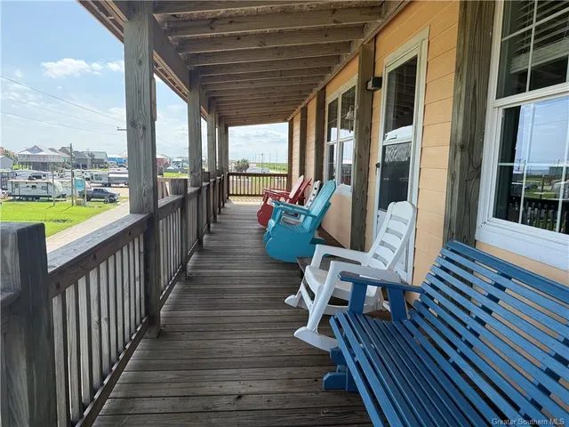 $300,000 | 2208 Mallard Street, Cameron, LA 70631