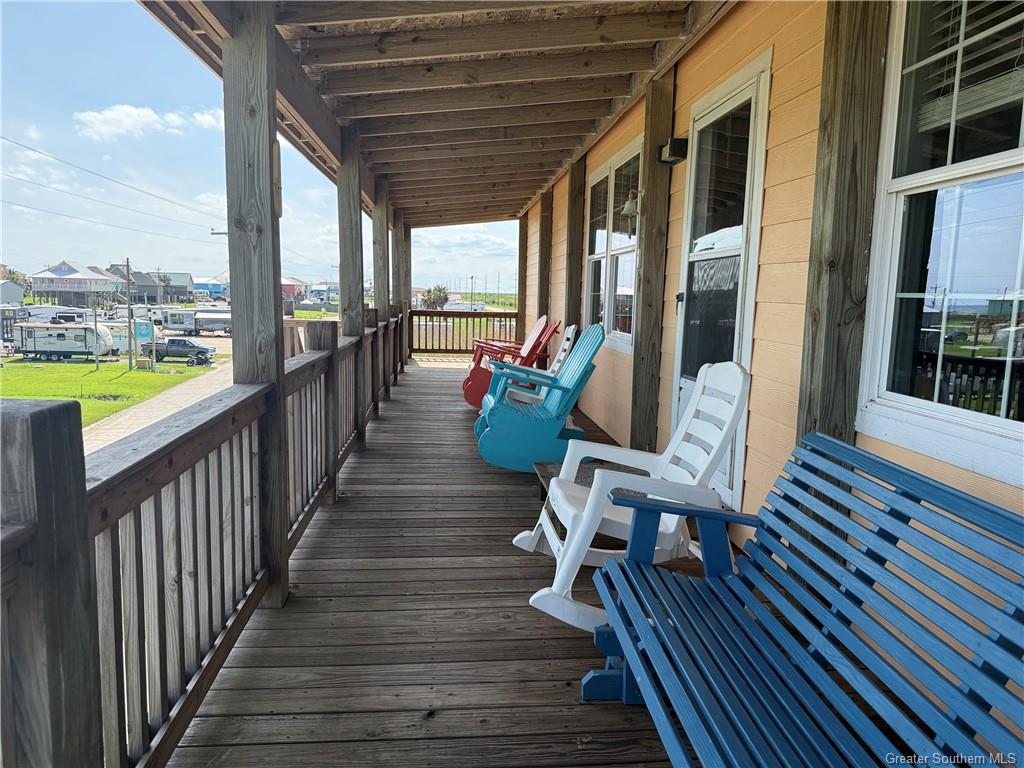 2208 Mallard Street Cameron, LA 70631 - Photo 17 of 25