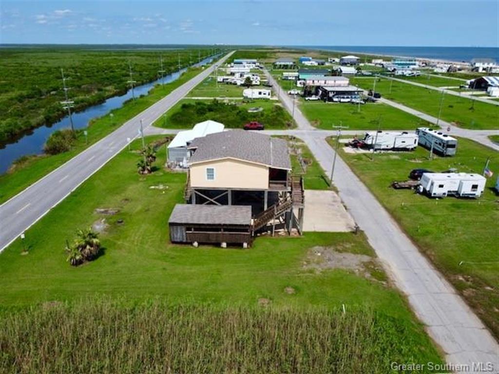 2208 Mallard Street Cameron, LA 70631 - Photo 20 of 25