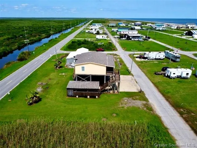 $300,000 | 2208 Mallard Street, Cameron, LA 70631