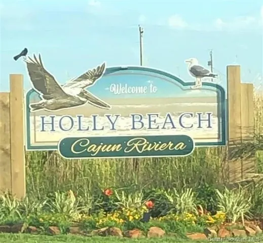 $300,000 | 2208 Mallard Street, Cameron, LA 70631