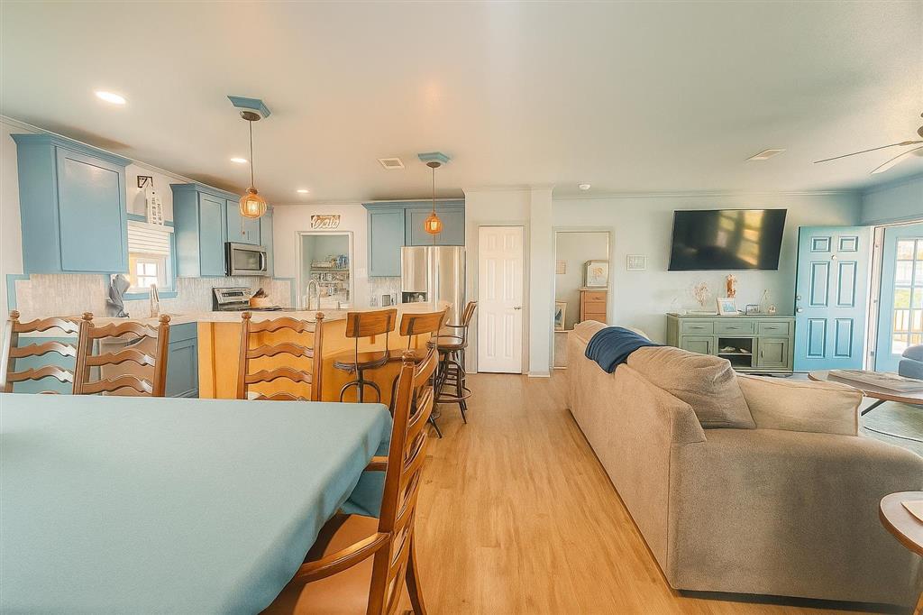 2208 Mallard Street Cameron, LA 70631 - Photo 3 of 25