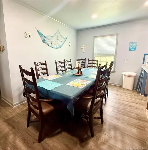 $300,000 | 2208 Mallard Street, Cameron, LA 70631