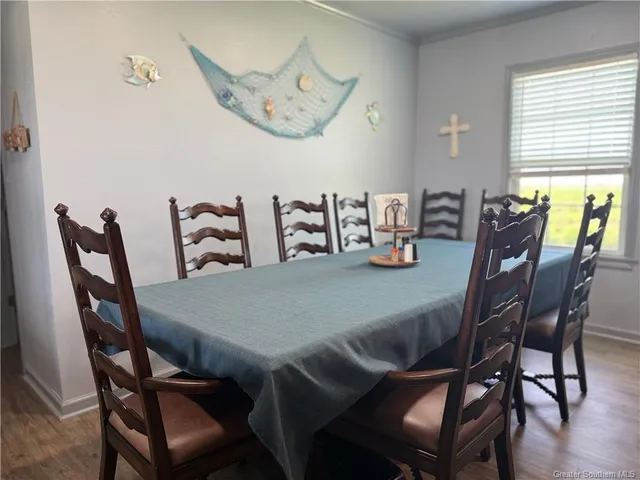 $300,000 | 2208 Mallard Street, Cameron, LA 70631