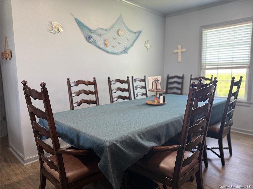 2208 Mallard Street Cameron, LA 70631 - Photo 5 of 25