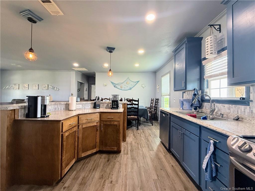 2208 Mallard Street Cameron, LA 70631 - Photo 6 of 25