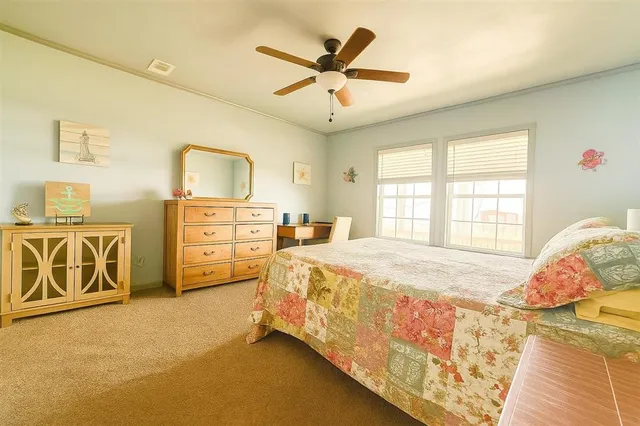 $300,000 | 2208 Mallard Street, Cameron, LA 70631