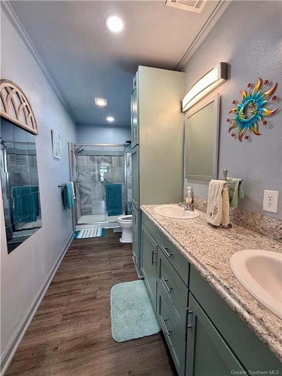 2208 Mallard Street Cameron, LA 70631 - Photo 8 of 25