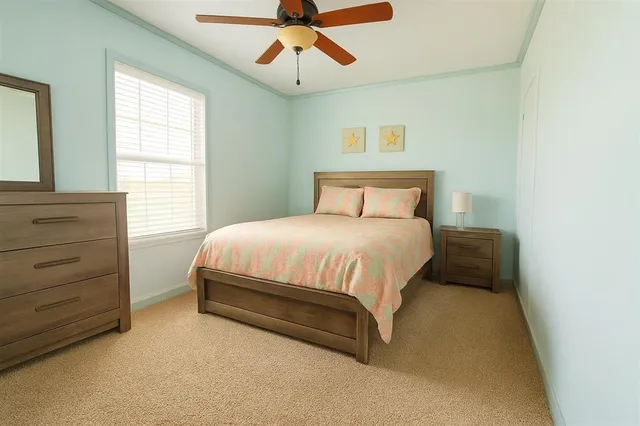 $300,000 | 2208 Mallard Street, Cameron, LA 70631