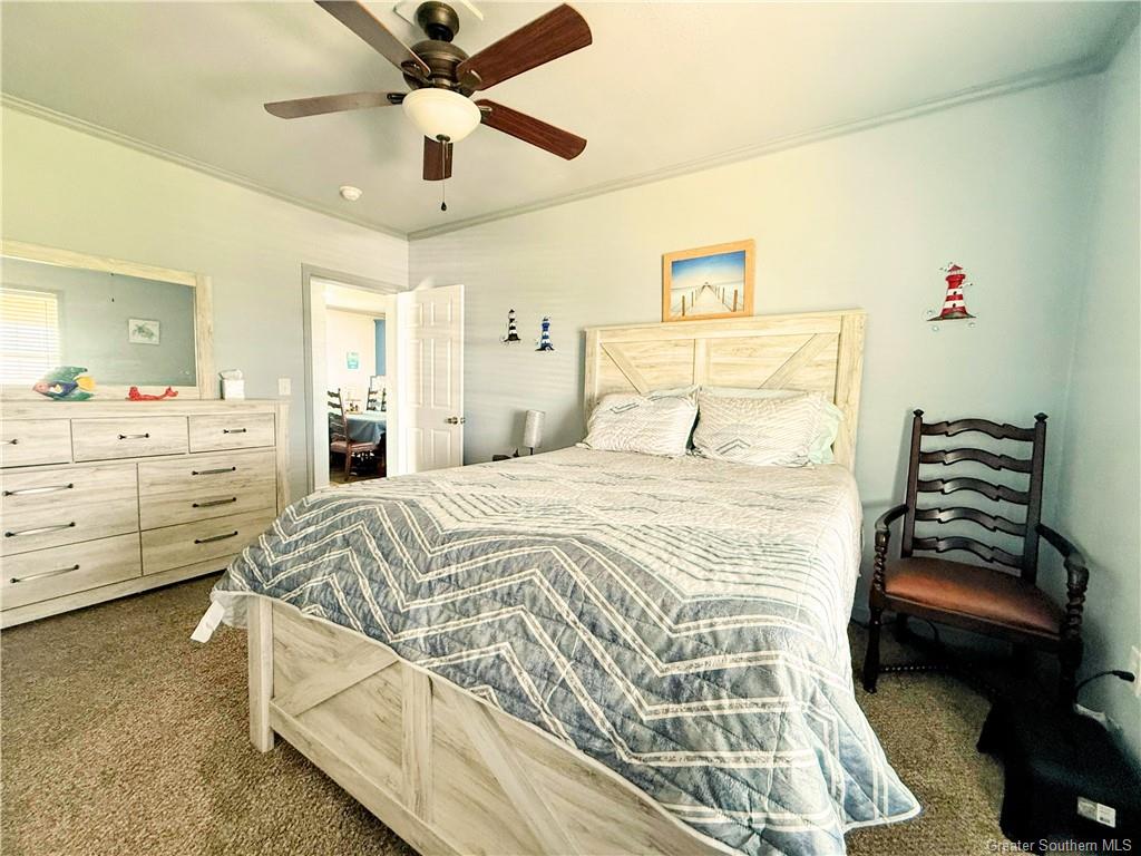 2208 Mallard Street Cameron, LA 70631 - Photo 10 of 25