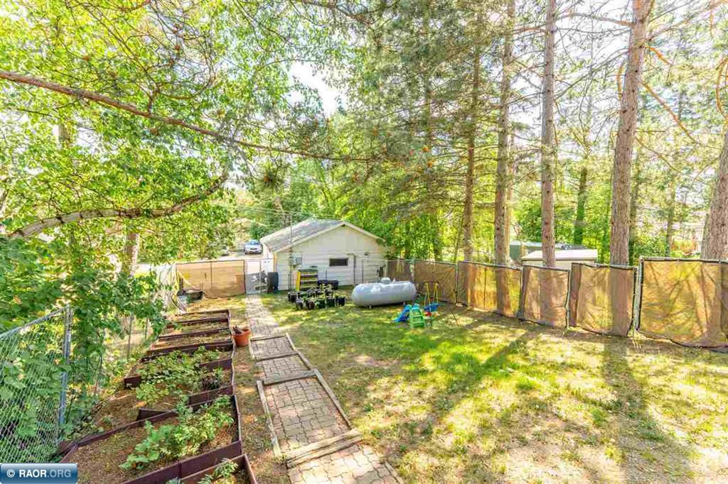206 3rd Street North Tower, MN 55790 - Photo 20 of 25