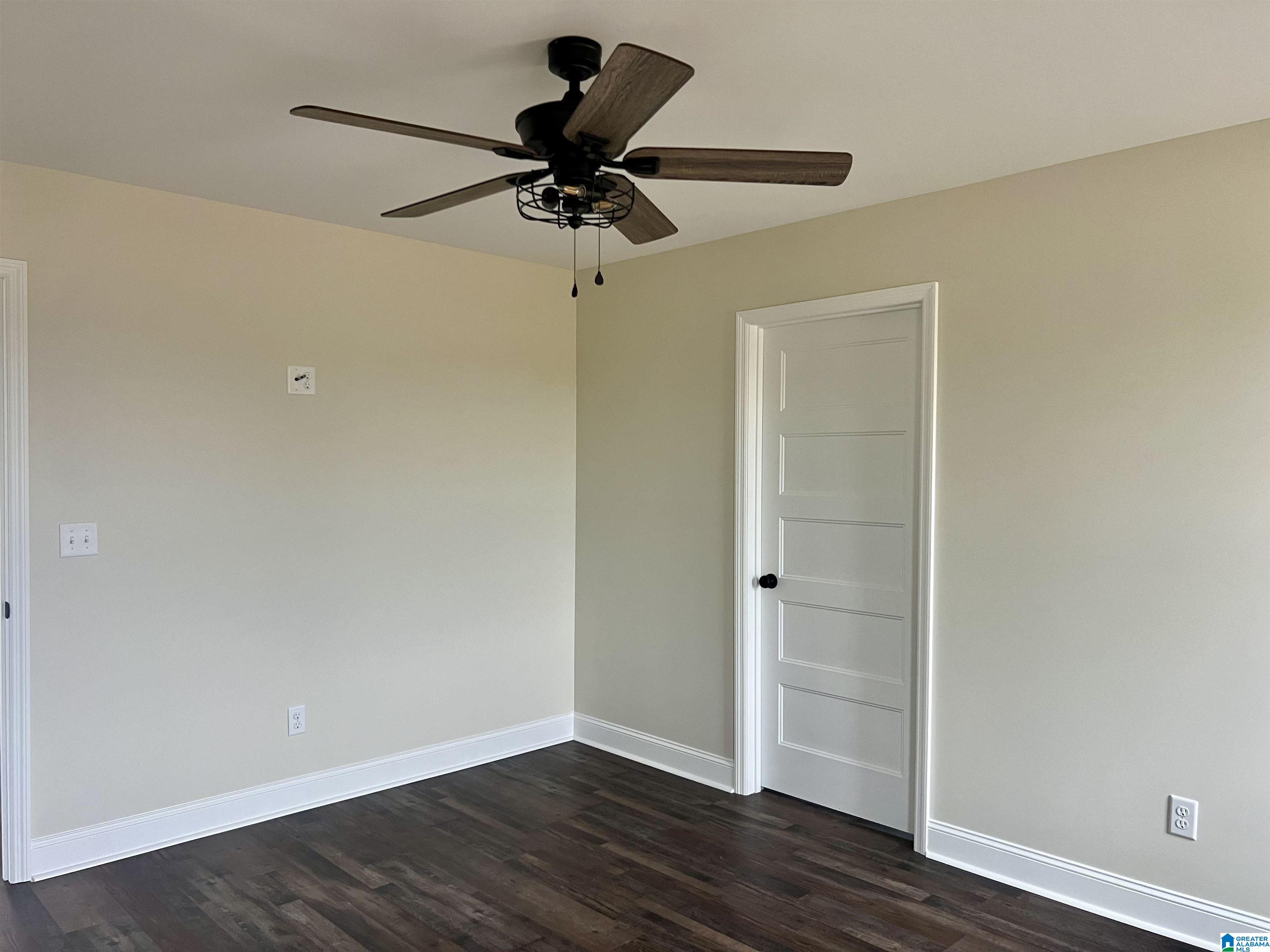 138 Pan Creek Road Baileyton, AL 35019 - Photo 13 of 31