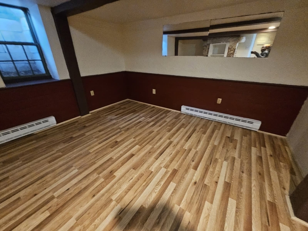 54 Fox Street, Unit 1 Fitchburg, MA 01420 - Photo 2 of 7