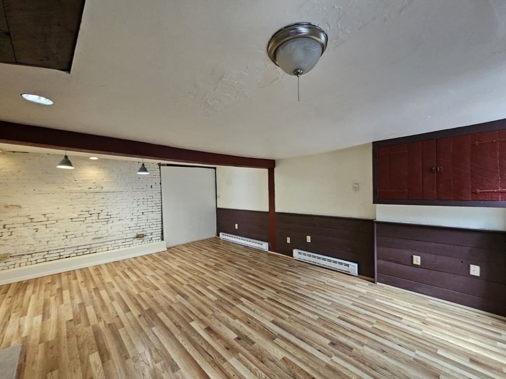 54 Fox Street, Unit 1 Fitchburg, MA 01420 - Photo 4 of 7