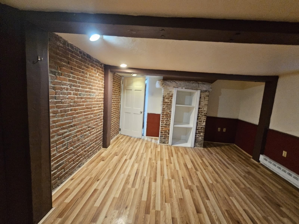 54 Fox Street, Unit 1 Fitchburg, MA 01420 - Photo 6 of 7