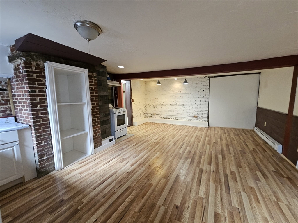 54 Fox Street, Unit 1 Fitchburg, MA 01420 - Photo 7 of 7