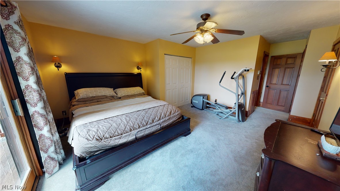 13140 Old State Road Huntsburg, OH 44046 - Photo 27 of 33