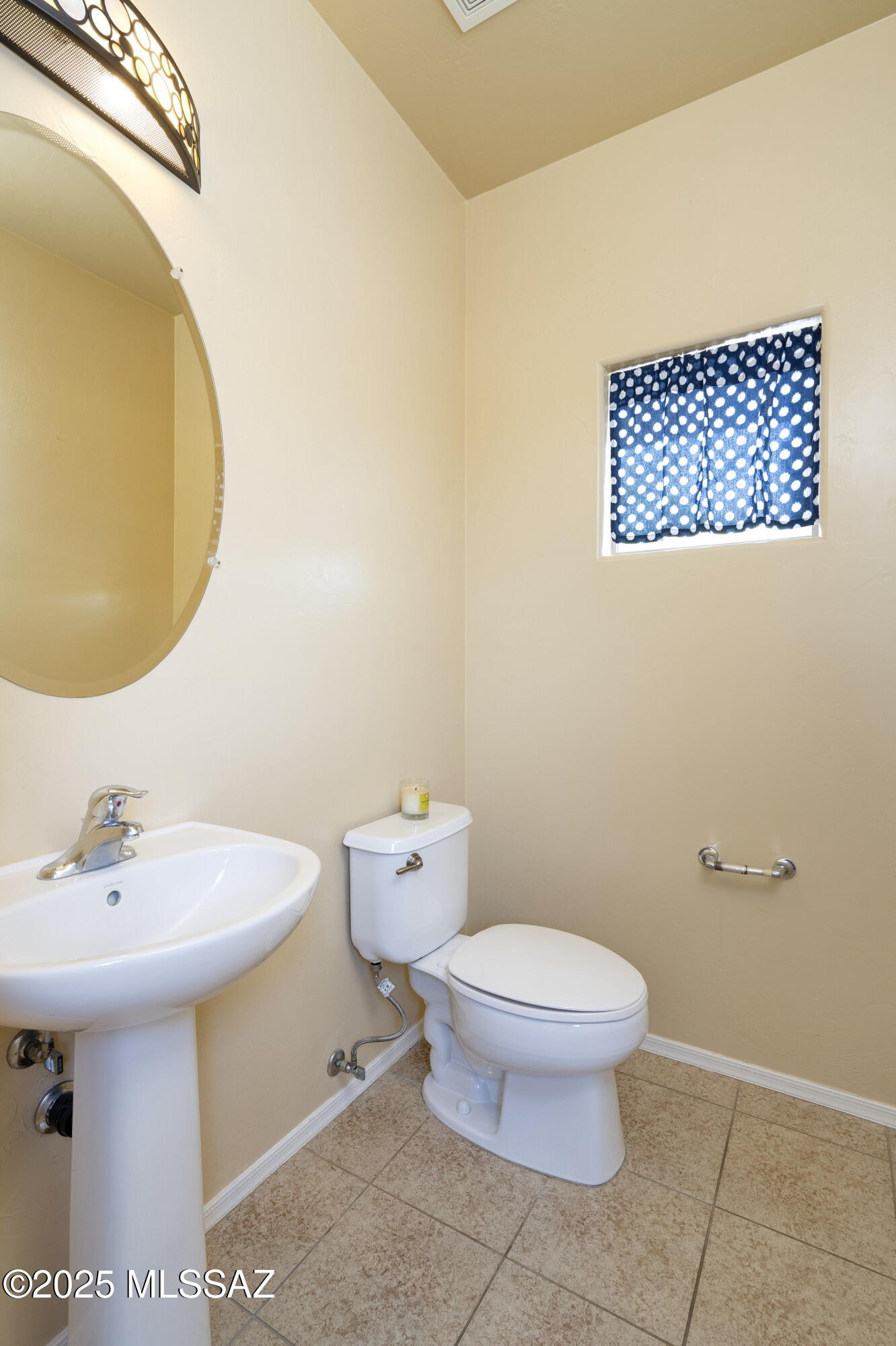 17533 South Indigo Crest Pass Vail, AZ 85641 - Photo 17 of 30