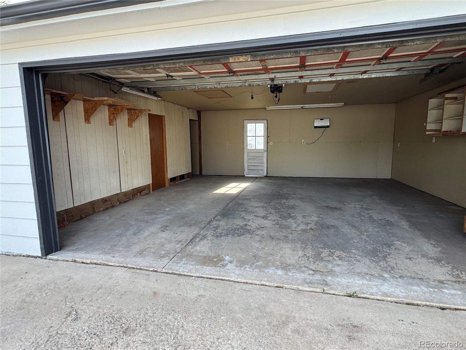 1910 Gray Street Edgewater, CO 80214 - Photo 17 of 19