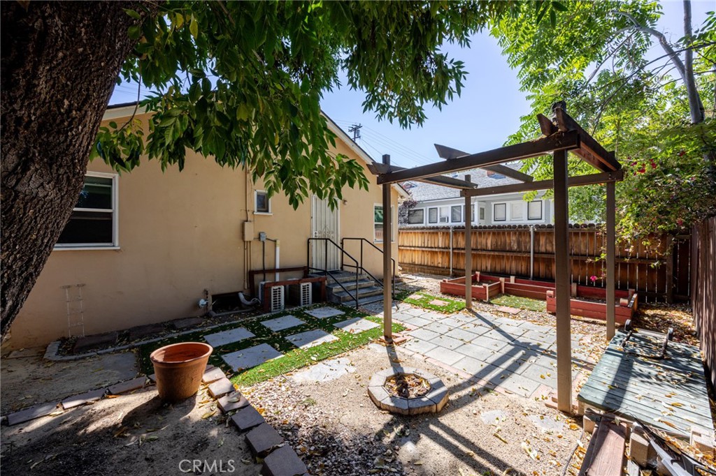306 South Center Street Redlands, CA 92373 - Photo 20 of 23