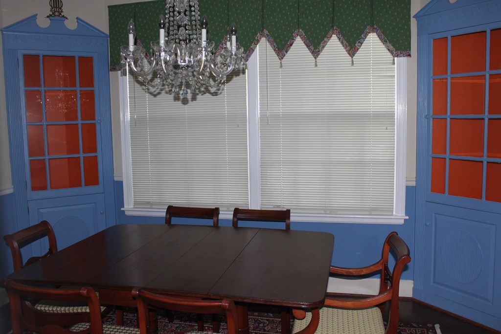 507 3rd Street Manchester, GA 31816 - Photo 15 of 59 Gallery Image 15