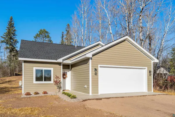 $425,000 | 4163 West Calvary Road, Duluth, MN 55803