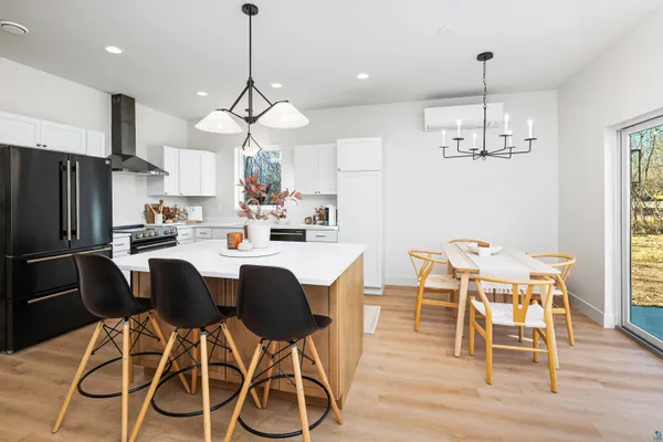 $425,000 | 4163 West Calvary Road, Duluth, MN 55803