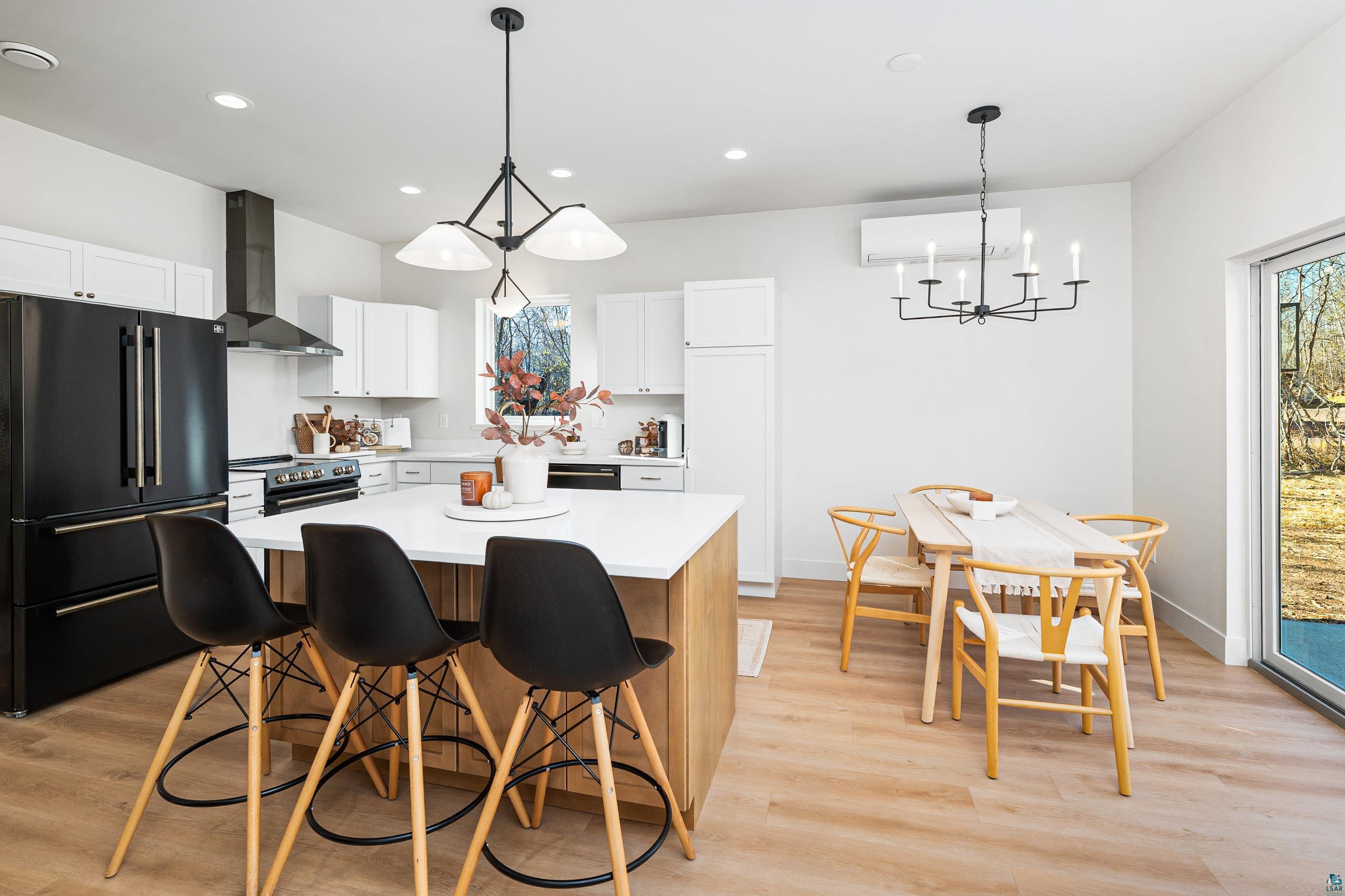 4163 West Calvary Road Duluth, MN 55803 - Photo 12 of 41